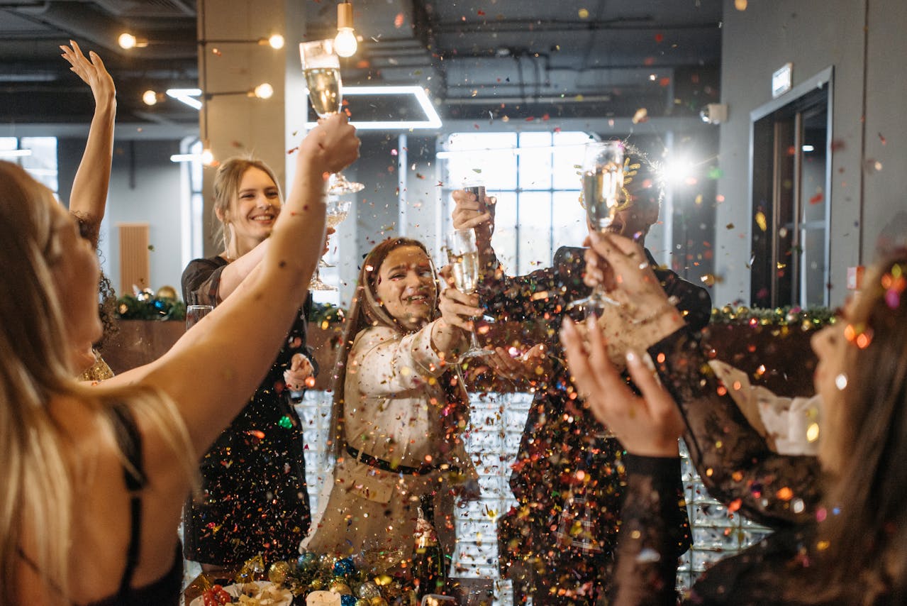 Wat is een collectieve arbeidsovereenkomst (cao)?